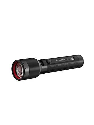 LEDLENSER | Taschenlampe P6R | 